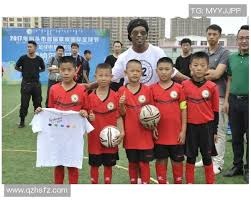 德媒：帕利尼亚离队后，曾让穆勒惊讶的戴伯尔或将有更多机会