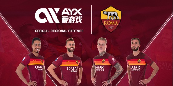 参与者的共