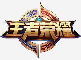 更是情绪