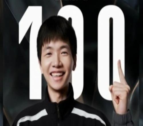 的1v1